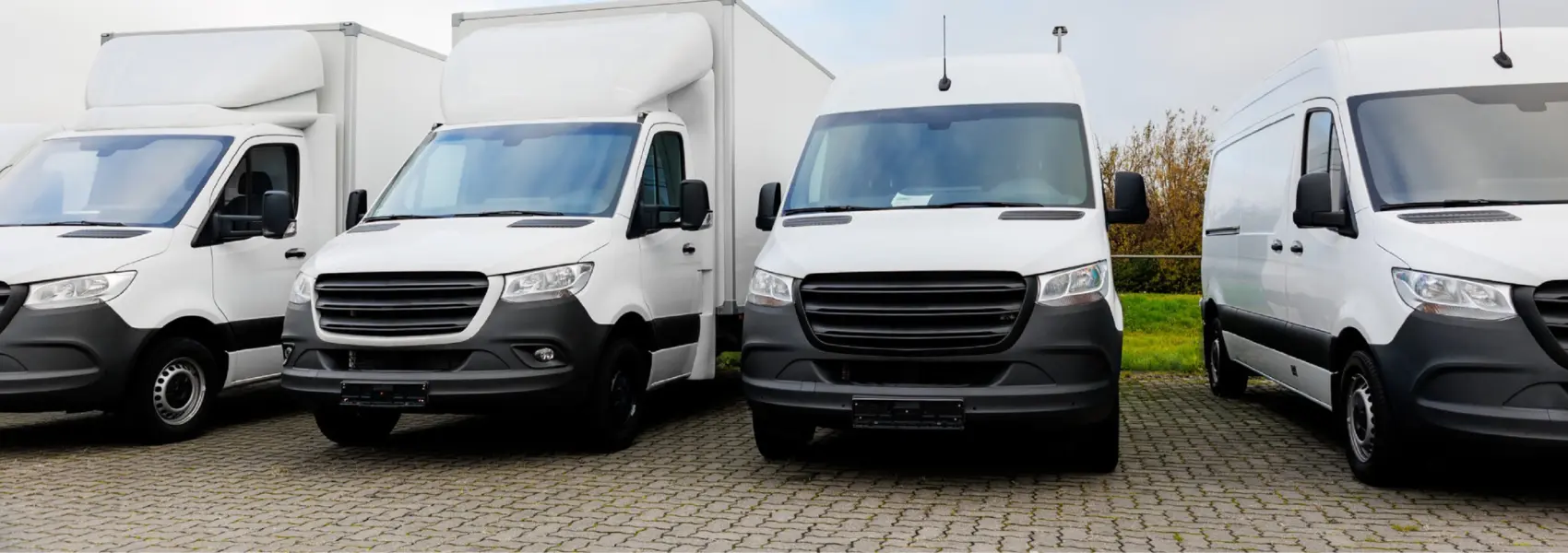 Ceci Medical Transport patient transportation