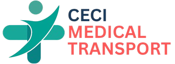 CECI Medical Transport