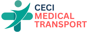 CECI Medical Transport